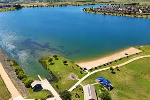 18536 Blue Pond Dr, Pflugerville, TX 78660 - Photo 31