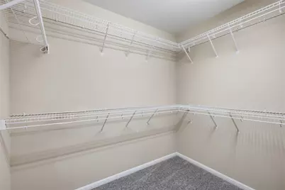 18536 Blue Pond Drive, Pflugerville, TX 78660 - Photo 19