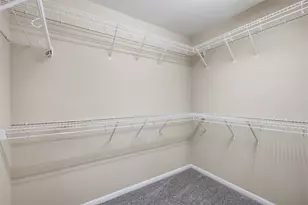 18536 Blue Pond Dr, Pflugerville, TX 78660 - Photo 19