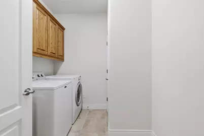 801 Caprock Canyon Trail, Georgetown, TX 78633 - Photo 23