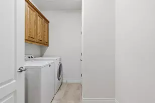 801 Caprock Canyon Trail, Georgetown, TX 78633 - Photo 23
