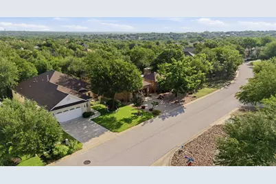 801 Caprock Canyon Trail, Georgetown, TX 78633 - Photo 29