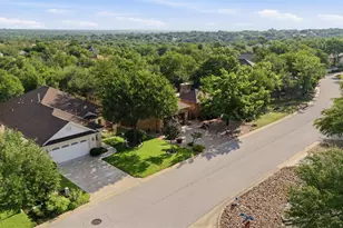 801 Caprock Canyon Trail, Georgetown, TX 78633 - Photo 29