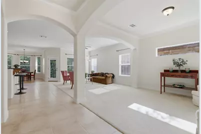 801 Caprock Canyon Trail, Georgetown, TX 78633 - Photo 7