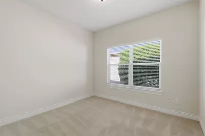 801 Caprock Canyon Trail, Georgetown, TX 78633 - Photo 21