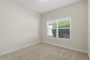 801 Caprock Canyon Trail, Georgetown, TX 78633 - Photo 21