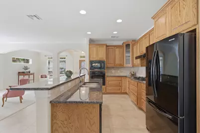 801 Caprock Canyon Trail, Georgetown, TX 78633 - Photo 13