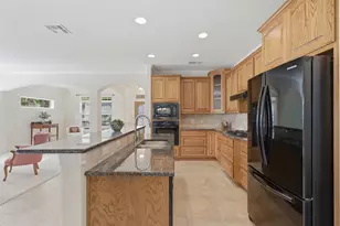 801 Caprock Canyon Trail, Georgetown, TX 78633 - Photo 13