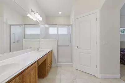 801 Caprock Canyon Trail, Georgetown, TX 78633 - Photo 17