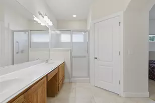 801 Caprock Canyon Trail, Georgetown, TX 78633 - Photo 17