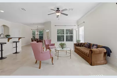 801 Caprock Canyon Trail, Georgetown, TX 78633 - Photo 11