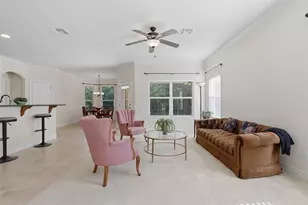 801 Caprock Canyon Trail, Georgetown, TX 78633 - Photo 11
