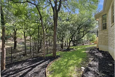 801 Caprock Canyon Trail, Georgetown, TX 78633 - Photo 25