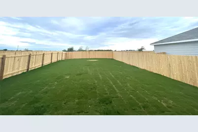 701 Redfish Lane, Hutto, TX 78634 - Photo 9