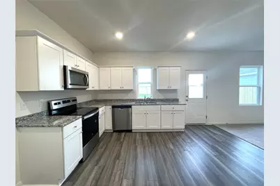 701 Redfish Lane, Hutto, TX 78634 - Photo 5