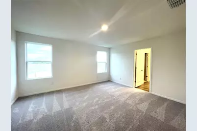 701 Redfish Lane, Hutto, TX 78634 - Photo 7