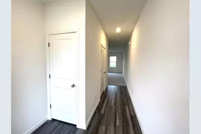 701 Redfish Lane, Hutto, TX 78634 - Photo 3