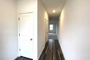 701 Redfish Ln, Hutto, TX 78634 - Photo 3