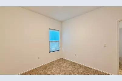 14308 Eientrill Pass, Pflugerville, TX 78660 - Photo 9