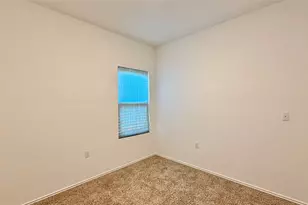 14308 Eientrill Pass, Pflugerville, TX 78660 - Photo 9