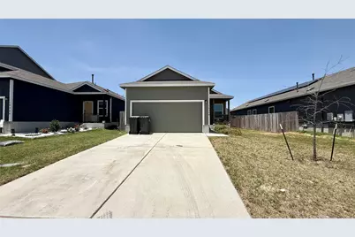 14308 Eientrill Pass, Pflugerville, TX 78660 - Photo 1