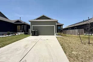 14308 Eientrill Pass, Pflugerville, TX 78660 - Photo 1