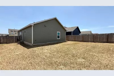 14308 Eientrill Pass, Pflugerville, TX 78660 - Photo 17