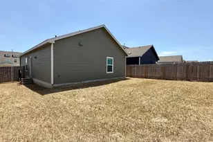 14308 Eientrill Pass, Pflugerville, TX 78660 - Photo 17