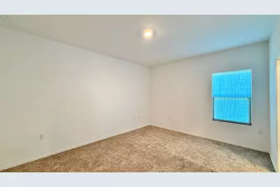14308 Eientrill Pass, Pflugerville, TX 78660 - Photo 7