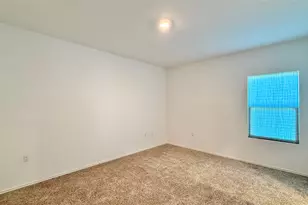 14308 Eientrill Pass, Pflugerville, TX 78660 - Photo 7