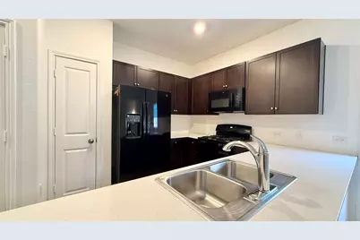 14308 Eientrill Pass, Pflugerville, TX 78660 - Photo 5