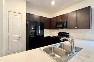 14308 Eientrill Pass, Pflugerville, TX 78660 - Photo 5