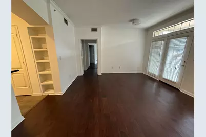 9525 N Capital Of Texas Highway #125, Austin, TX 78759 - Photo 3