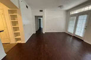 9525 N Capital Of Texas Hwy, Austin, TX 78759 - Photo 3