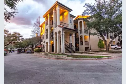 9525 N Capital Of Texas Highway #125, Austin, TX 78759 - Photo 1
