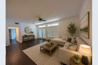 9525 N Capital Of Texas Highway #125, Austin, TX 78759 - Photo 5