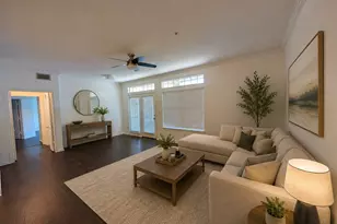 9525 N Capital Of Texas Hwy, Austin, TX 78759 - Photo 5