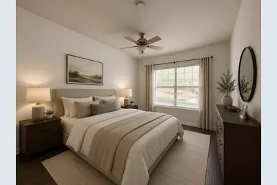 9525 N Capital Of Texas Highway #125, Austin, TX 78759 - Photo 7