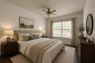 9525 N Capital Of Texas Hwy, Austin, TX 78759 - Photo 7