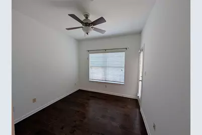 9525 N Capital Of Texas Highway #125, Austin, TX 78759 - Photo 11
