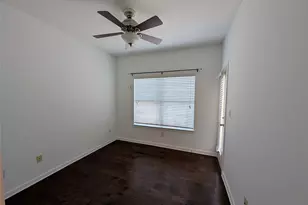 9525 N Capital Of Texas Hwy, Austin, TX 78759 - Photo 11