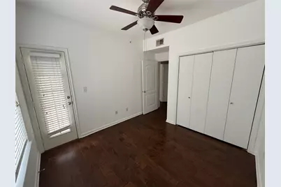 9525 N Capital Of Texas Highway #125, Austin, TX 78759 - Photo 13