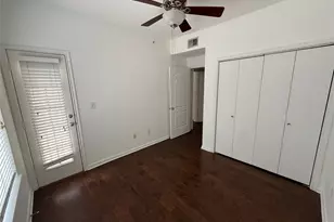 9525 N Capital Of Texas Hwy, Austin, TX 78759 - Photo 13