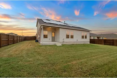 1428 Chad Drive, Round Rock, TX 78665 - Photo 35