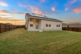 1428 Chad Dr, Round Rock, TX 78665 - Photo 35