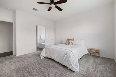 1428 Chad Drive, Round Rock, TX 78665 - Photo 17