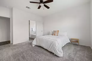 1428 Chad Dr, Round Rock, TX 78665 - Photo 17