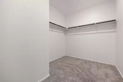 1428 Chad Drive, Round Rock, TX 78665 - Photo 21