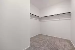 1428 Chad Dr, Round Rock, TX 78665 - Photo 21