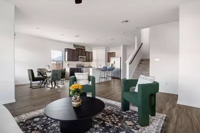 1428 Chad Drive, Round Rock, TX 78665 - Photo 9